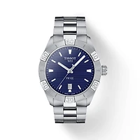 Shop tissot pr 100 sport gent in Canada | La Maison Monaco
