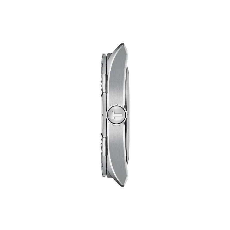 Shop tissot pr 100 sport gent in Canada | La Maison Monaco