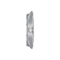 Shop tissot pr 100 sport gent in Canada | La Maison Monaco