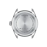 Shop tissot pr 100 sport gent in Canada | La Maison Monaco
