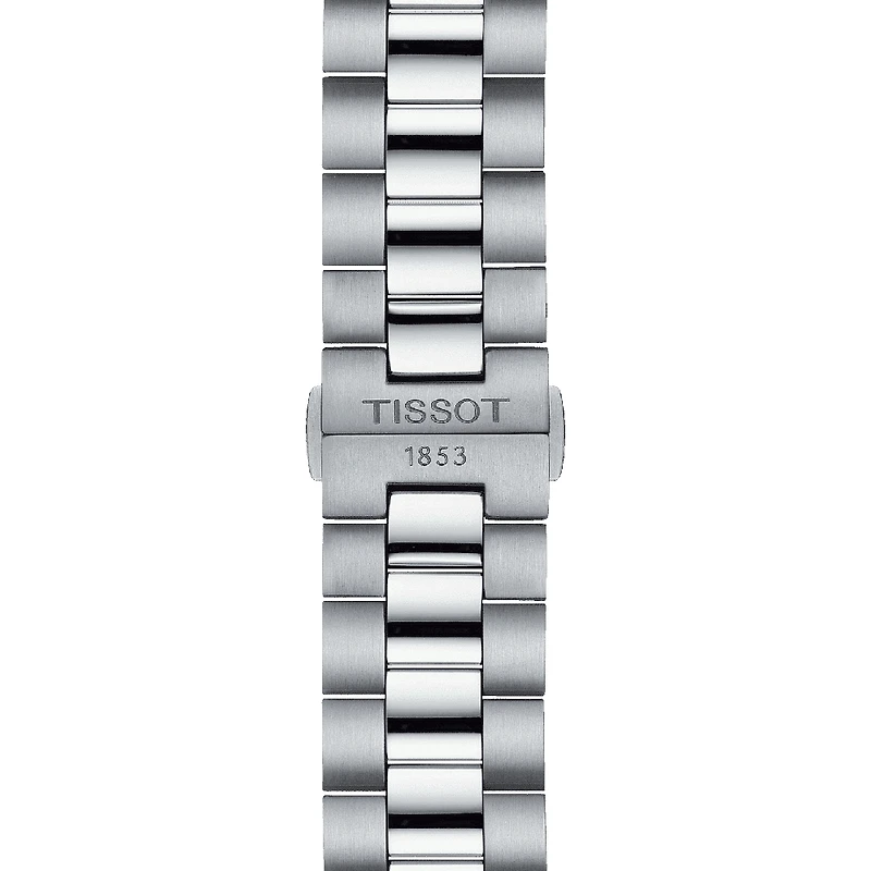 Shop tissot pr 100 sport gent in Canada | La Maison Monaco