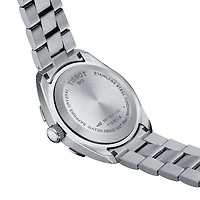 Shop tissot pr 100 sport gent in Canada | La Maison Monaco