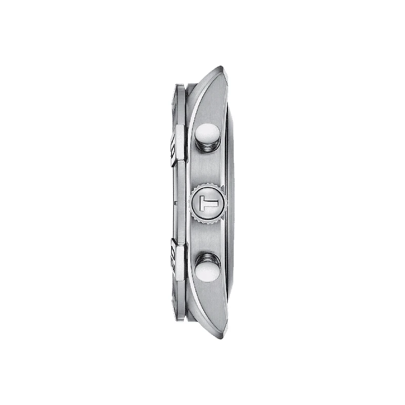 Shop tissot pr 100 sport gent chronograph in Canada | La Maison Monaco