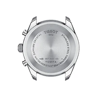 Shop tissot pr 100 sport gent chronograph in Canada | La Maison Monaco