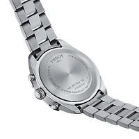 Shop tissot pr 100 sport gent chronograph in Canada | La Maison Monaco