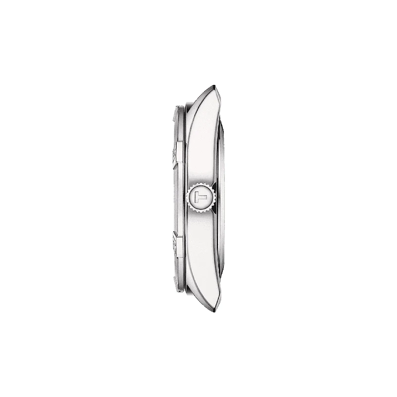 Shop tissot pr 100 sport chic in Canada | La Maison Monaco