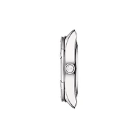 Shop tissot pr 100 sport chic in Canada | La Maison Monaco