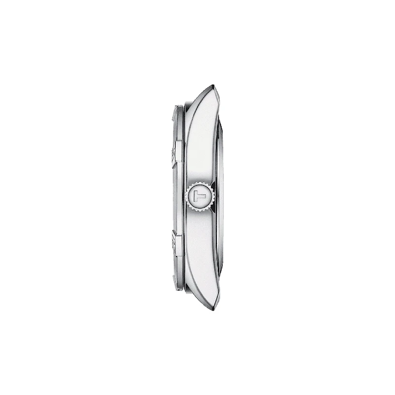 Shop tissot pr 100 lady sport chic in Canada | La Maison Monaco