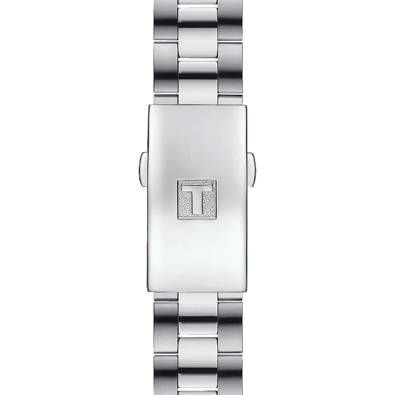 Shop tissot pr 100 lady sport chic in Canada | La Maison Monaco