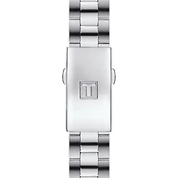 Shop tissot pr 100 lady sport chic in Canada | La Maison Monaco