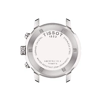 Shop tissot prc 200 chronograph in Canada | La Maison Monaco