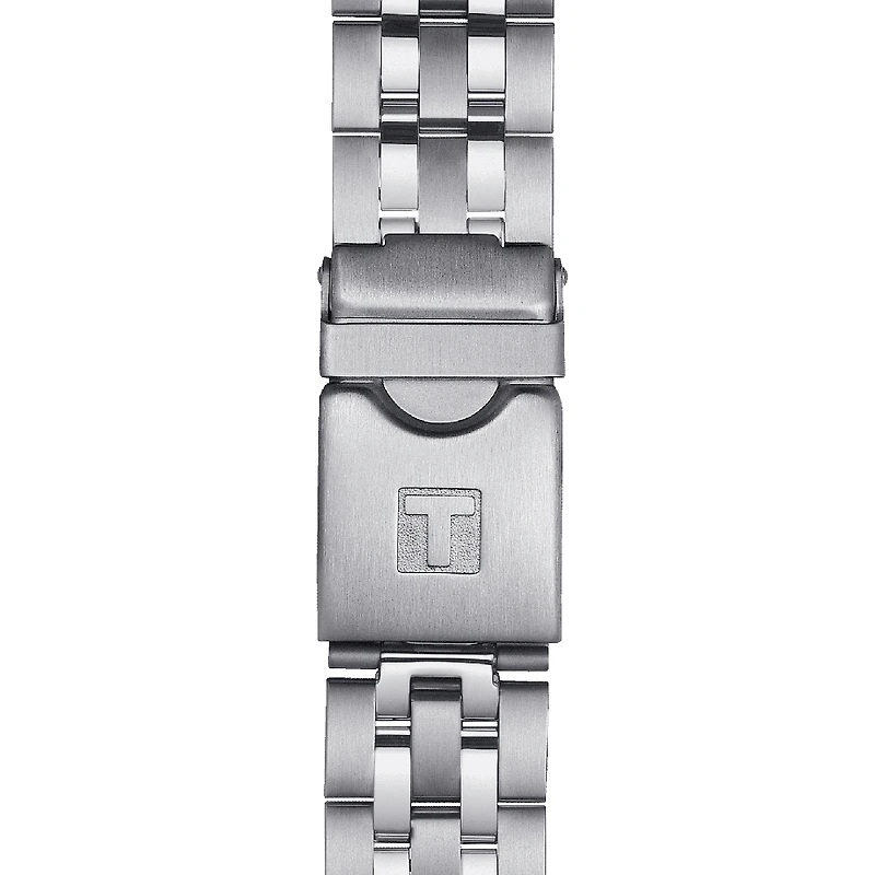 Shop tissot prc 200 chronograph in Canada | La Maison Monaco