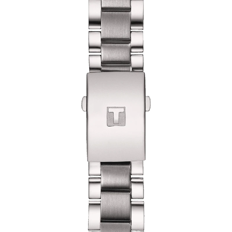 Shop tissot gent xl classic in Canada | La Maison Monaco
