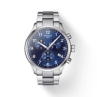 Shop tissot chrono xl classic in Canada | La Maison Monaco