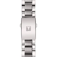 Shop tissot chrono xl classic in Canada | La Maison Monaco