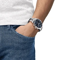 Shop tissot chrono xl classic in Canada | La Maison Monaco