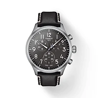 Shop tissot chrono xl in Canada | La Maison Monaco