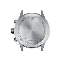 Shop tissot chrono xl in Canada | La Maison Monaco