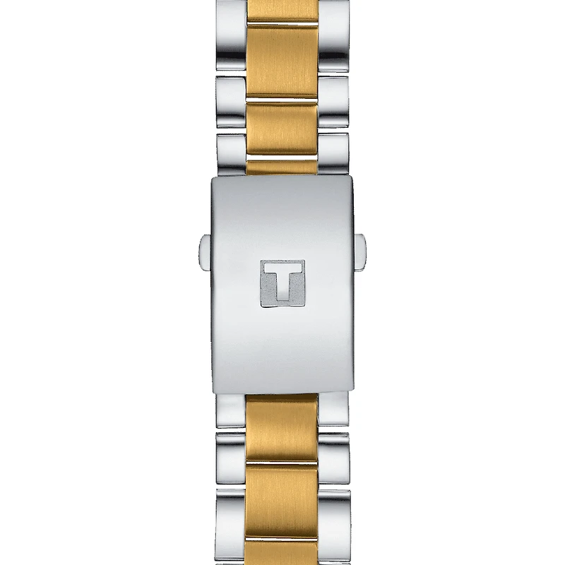 Shop tissot chrono xl classic in Canada | La Maison Monaco