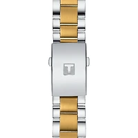 Shop tissot chrono xl classic in Canada | La Maison Monaco