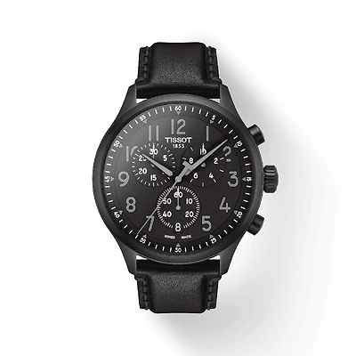 Shop tissot chrono xl vintage in Canada | La Maison Monaco