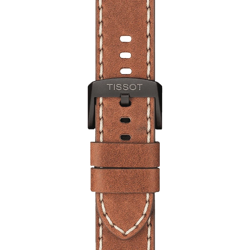 Shop tissot chrono xl in Canada | La Maison Monaco