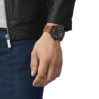 Shop tissot chrono xl in Canada | La Maison Monaco