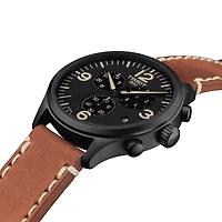 Shop tissot chrono xl in Canada | La Maison Monaco