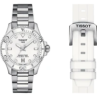 Shop tissot seastar 1000 36mm in Canada | La Maison Monaco