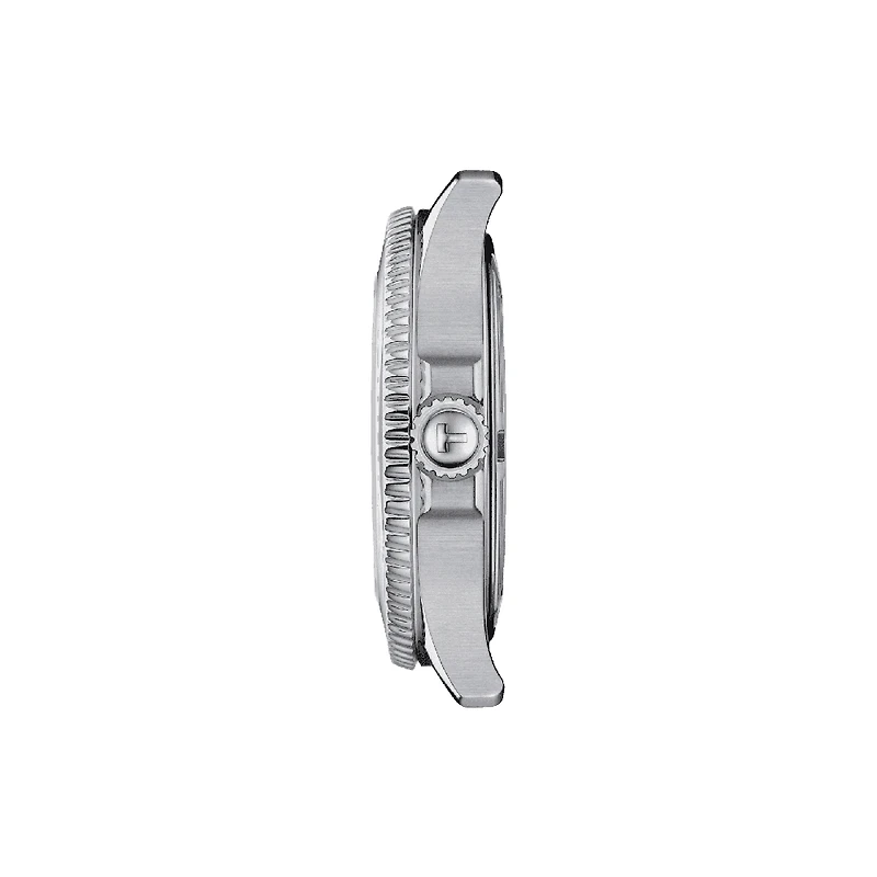 Shop tissot seastar 1000 36mm in Canada | La Maison Monaco