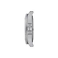 Shop tissot seastar 1000 36mm in Canada | La Maison Monaco