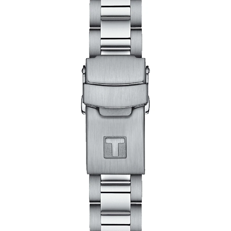 Shop tissot seastar 1000 36mm in Canada | La Maison Monaco