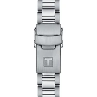 Shop tissot seastar 1000 36mm in Canada | La Maison Monaco