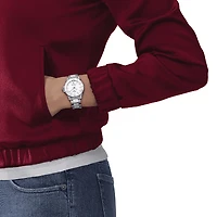 Shop tissot seastar 1000 36mm in Canada | La Maison Monaco