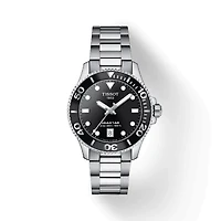 Shop tissot seastar 1000 36mm in Canada | La Maison Monaco