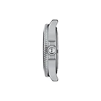 Shop tissot seastar 1000 36mm in Canada | La Maison Monaco