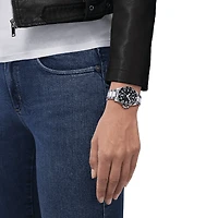 Shop tissot seastar 1000 36mm in Canada | La Maison Monaco