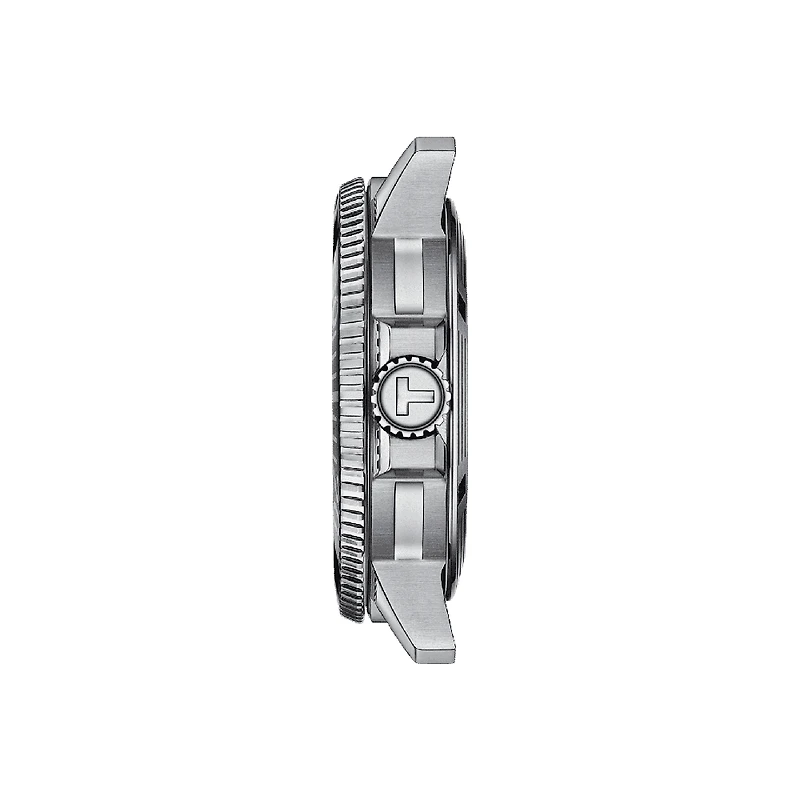 Shop tissot seastar 1000 powermatic 80 in Canada | La Maison Monaco