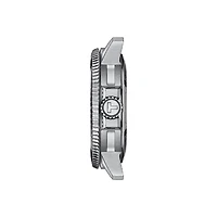 Shop tissot seastar 1000 powermatic 80 in Canada | La Maison Monaco