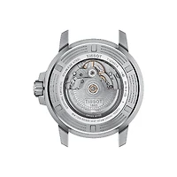 Shop tissot seastar 1000 powermatic 80 in Canada | La Maison Monaco