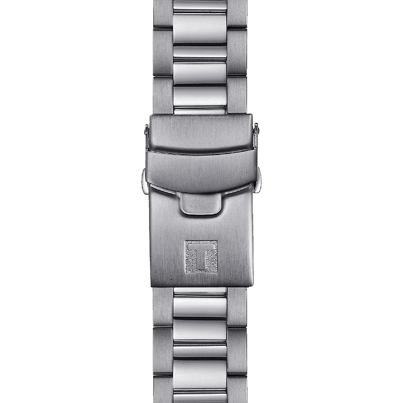 Shop tissot seastar 1000 powermatic 80 in Canada | La Maison Monaco