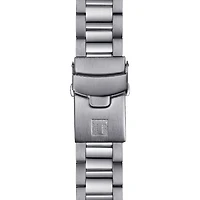 Shop tissot seastar 1000 powermatic 80 in Canada | La Maison Monaco