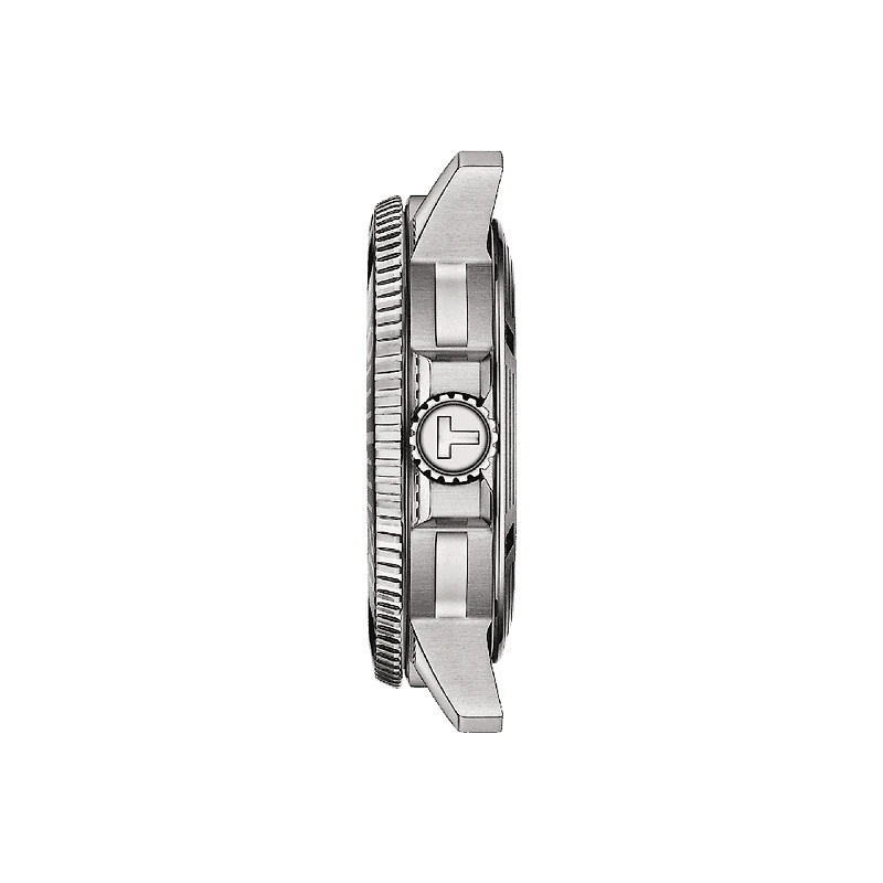 Shop tissot seastar 1000 powermatic 80 in Canada | La Maison Monaco