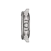 Shop tissot seastar 1000 powermatic 80 in Canada | La Maison Monaco