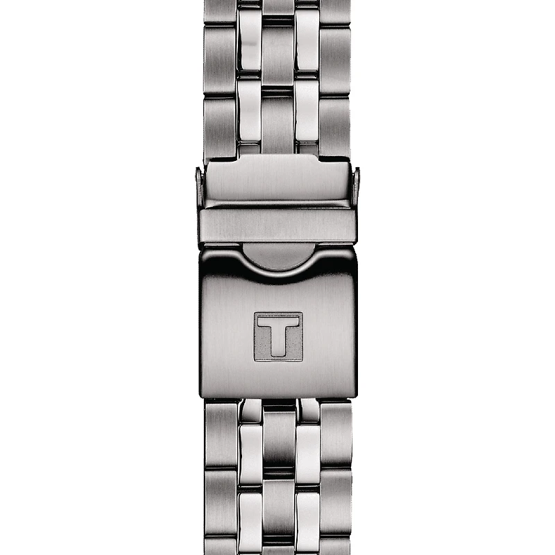Shop tissot seastar 1000 powermatic 80 in Canada | La Maison Monaco