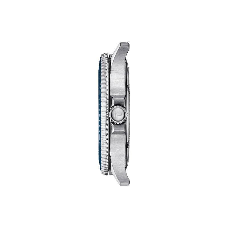 Shop tissot seastar 1000 40mm in Canada | La Maison Monaco