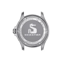 Shop tissot seastar 1000 40mm in Canada | La Maison Monaco
