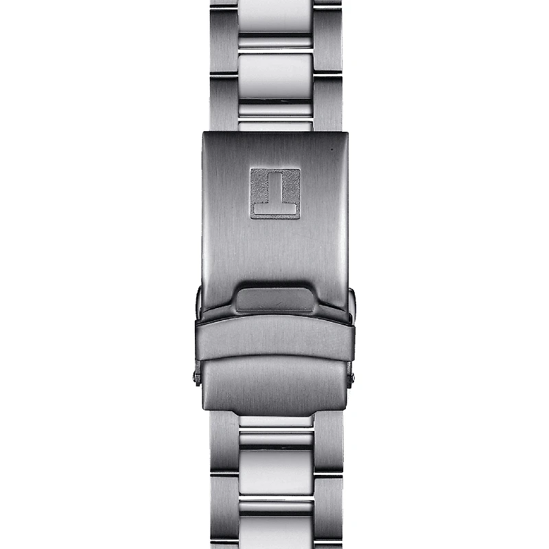 Shop tissot seastar 1000 40mm in Canada | La Maison Monaco
