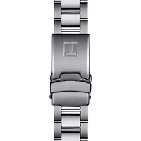 Shop tissot seastar 1000 40mm in Canada | La Maison Monaco
