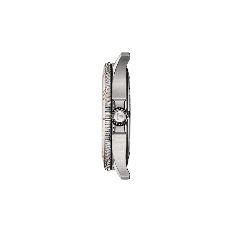 Shop tissot seastar wilson wnba in Canada | La Maison Monaco